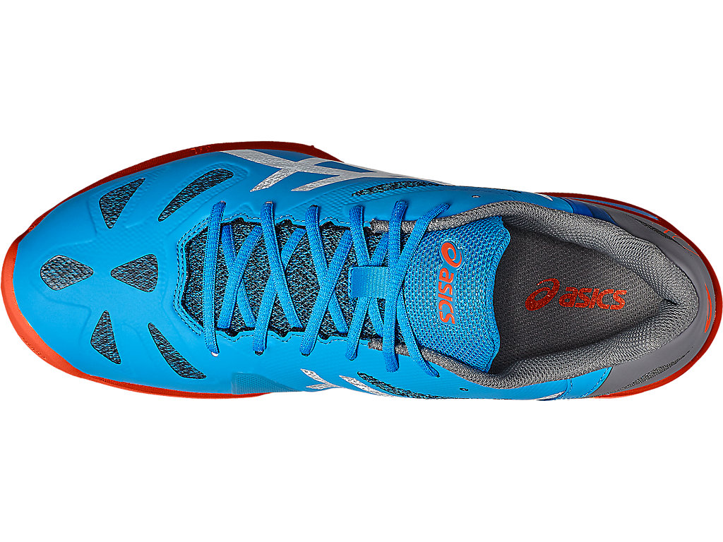 asics e709y asics e709y