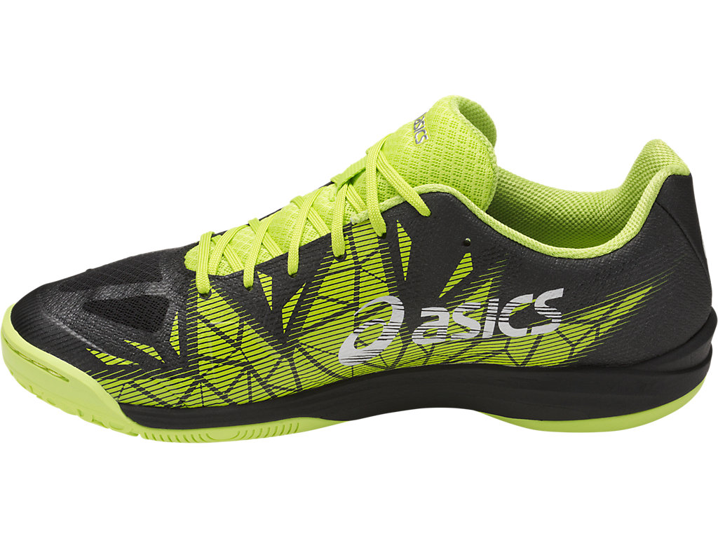 asics fastball 3 asics fastball 3