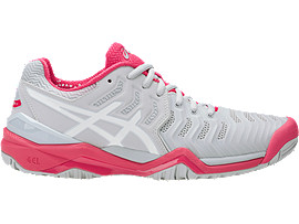 asics tenis mujer asics tenis mujer