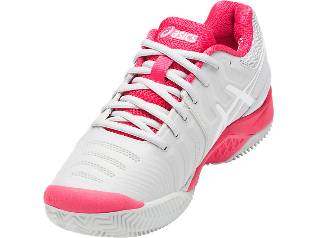 asics gel resolution 7 damen asics gel resolution 7 damen