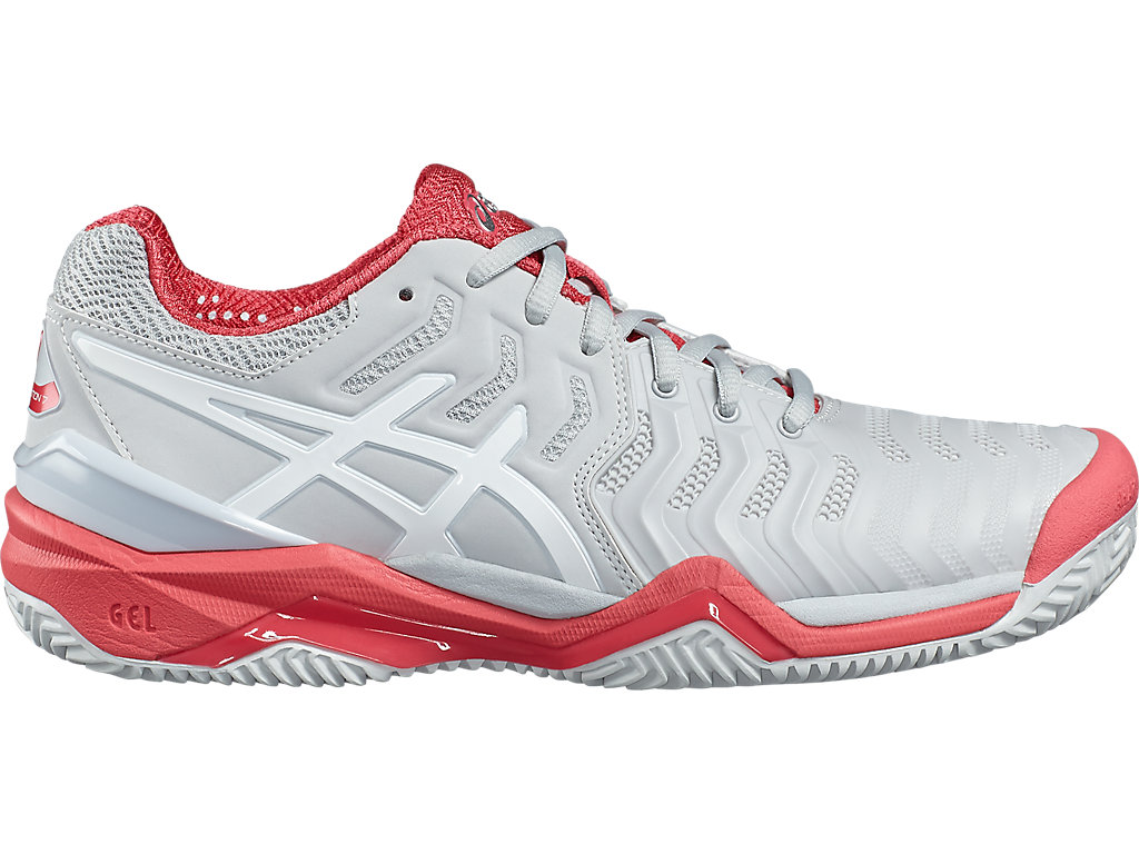 asics clay 7 asics clay 7
