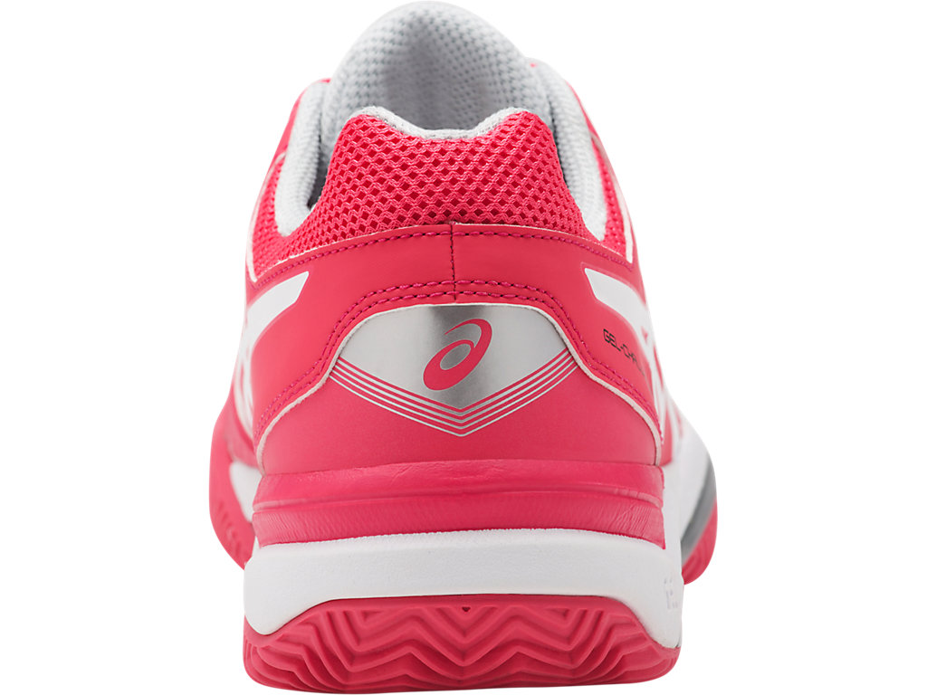 asics challenger 11 clay asics challenger 11 clay