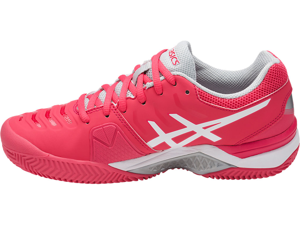 asics challenger 11 clay asics challenger 11 clay