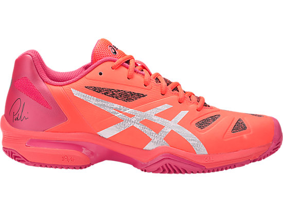 padel asics mujer lima padel asics mujer lima