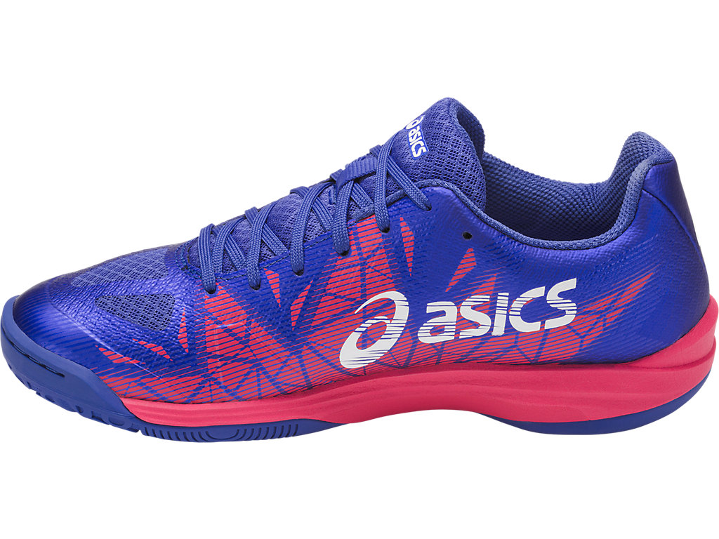asics damen fastball asics damen fastball