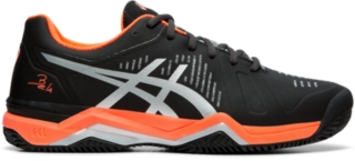 asics bela 2019