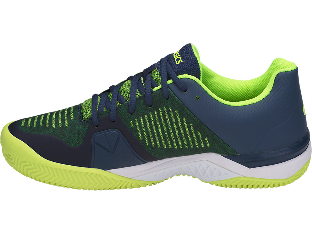 asics gel bela 6 asics gel bela 6