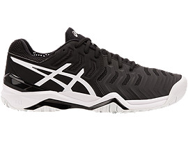 asics djokovic bleu asics djokovic bleu