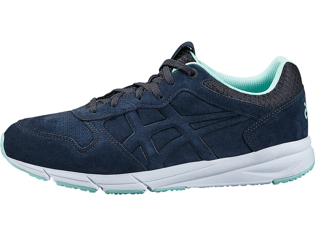 asics zapatillas shaw runner asics zapatillas shaw runner