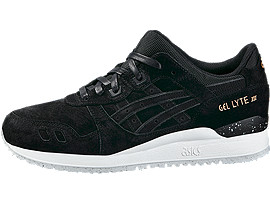 asics gel lyte v amarillas asics gel lyte v amarillas