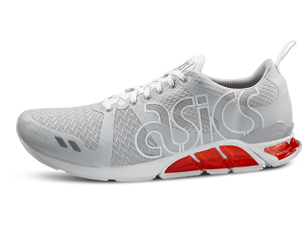 asics tiger argentina asics tiger argentina