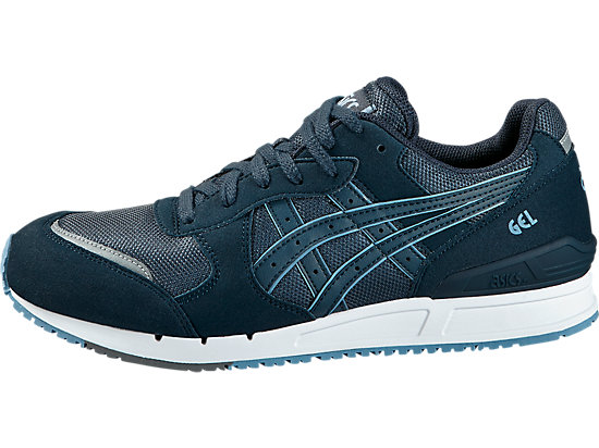 asics gel classic asics gel classic