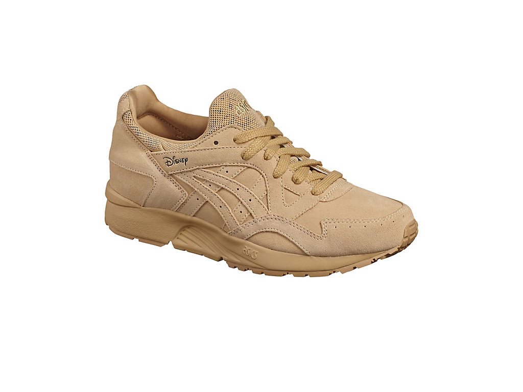 sneaker damen asics disney sneaker damen asics disney