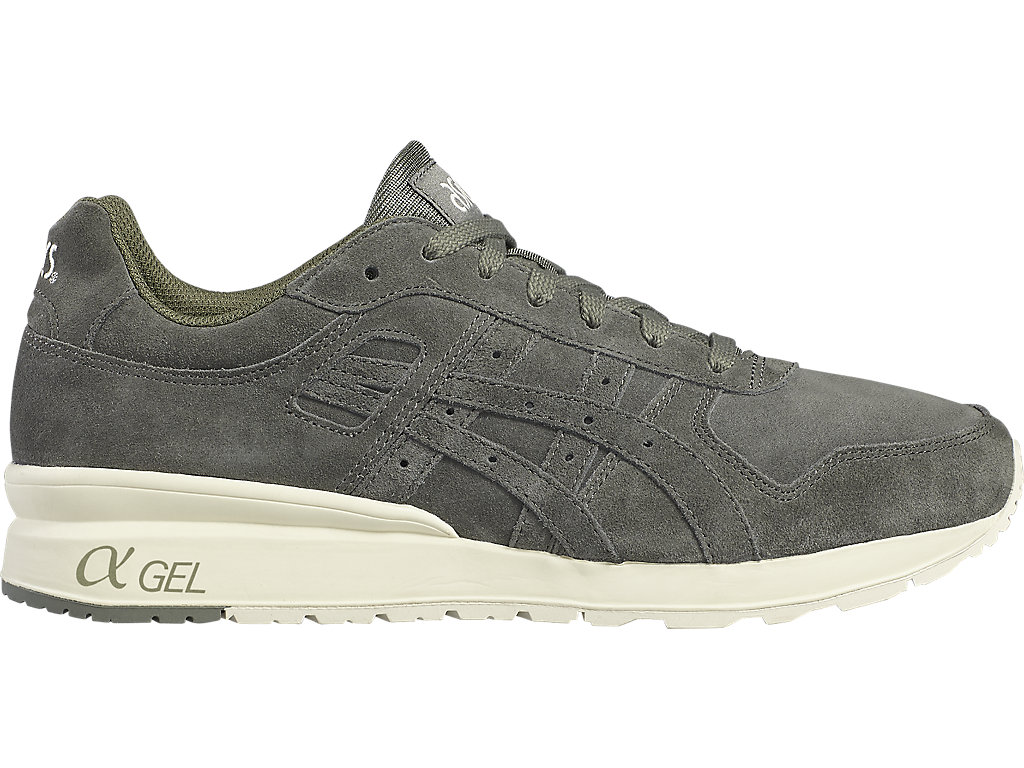 asics zapatillas gt-ii asics zapatillas gt-ii