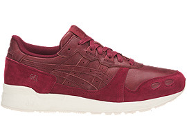 asics comic mujer asics comic mujer