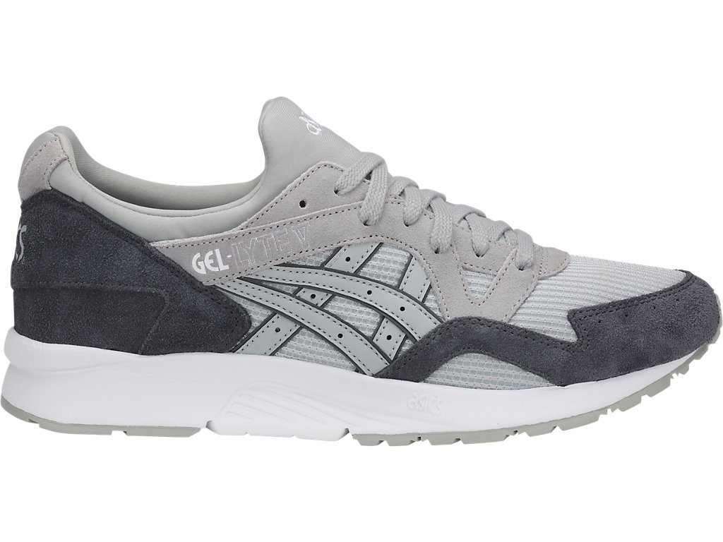 chaussure asics gel kayano trainer evo chaussure asics gel kayano trainer evo
