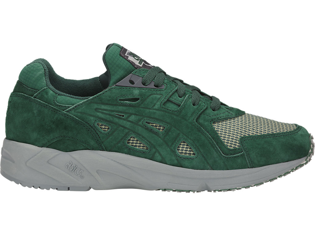 zapatillas gel asics hombre zapatillas gel asics hombre