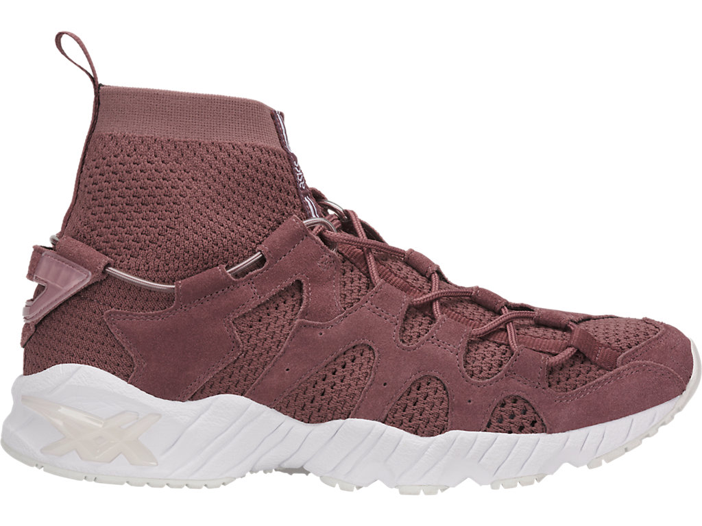 Asics Gel Mai Descuento Asics Gel Mai Descuento