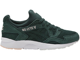 Women | Collections | ASICS Tiger Women | Collections | ASICS Tiger