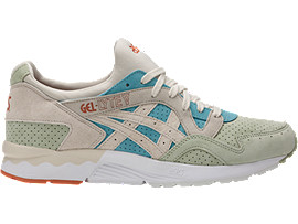 asics gel lyte v mujer asics gel lyte v mujer