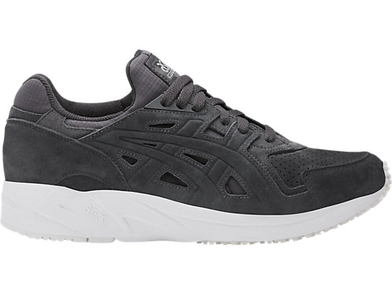 asics gel ds trainer hombre asics gel ds trainer hombre