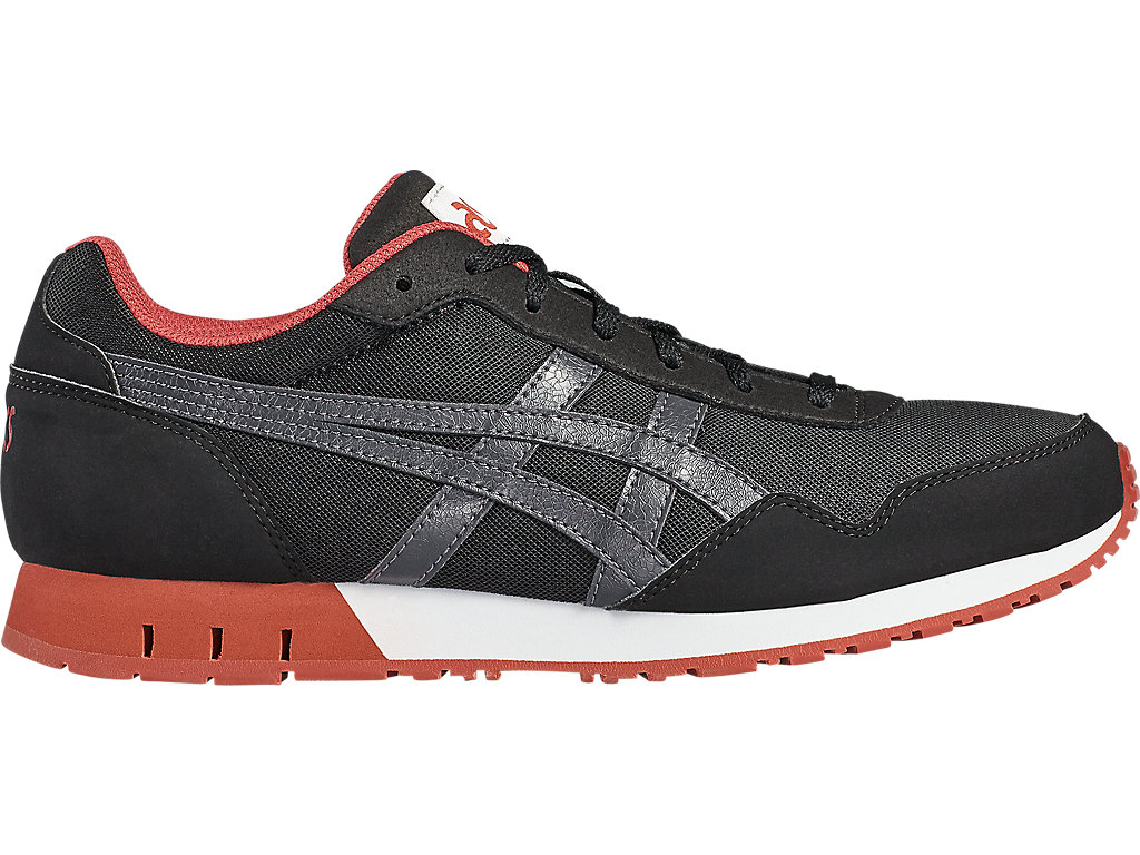 asics curreo asics curreo
