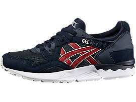 asics gel lyte 5 asics gel lyte 5