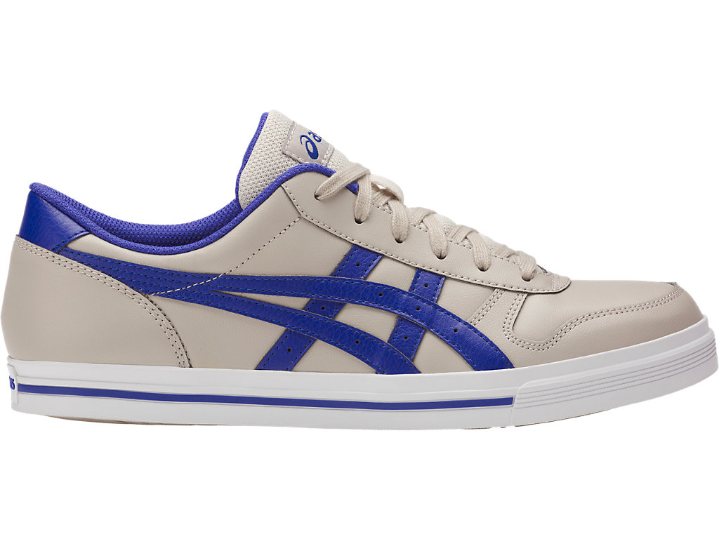asics hy540 asics hy540