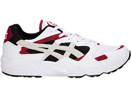 asics diablo asics diablo