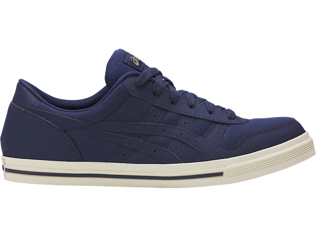 asics aaron tiger asics aaron tiger