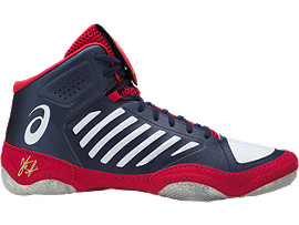 asics scarpe lotta asics scarpe lotta