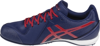 asics base burner