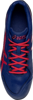 asics base burner