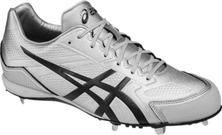 asics base burner