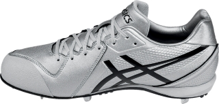 asics base burner