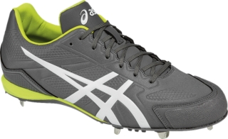asics base burner