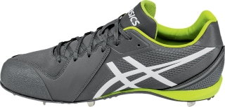 asics base burner