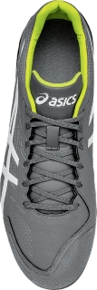 asics base burner