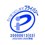 �o�}�[�N