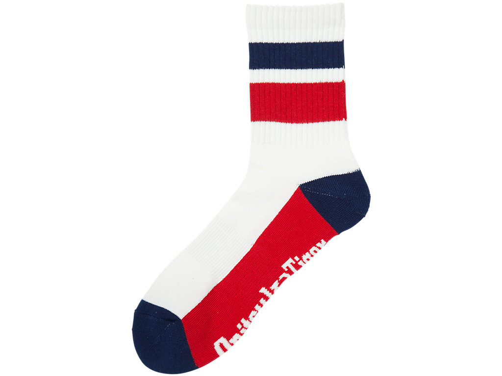 SHORT SOCKS