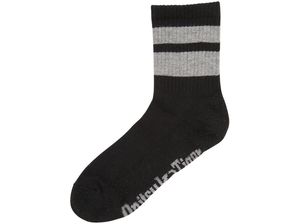 SHORT SOCKS