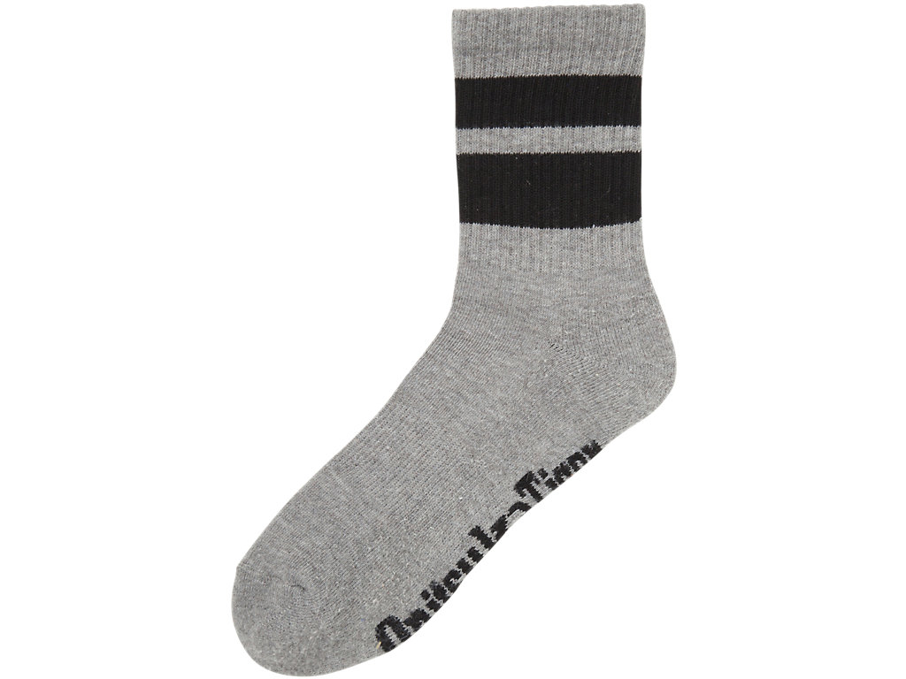 SHORT SOCKS