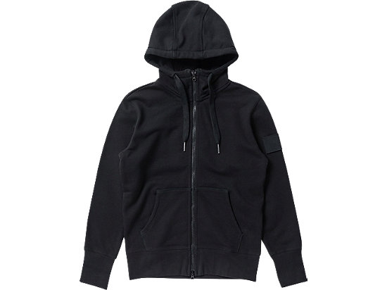 asics onitsuka tiger hoodie asics onitsuka tiger hoodie