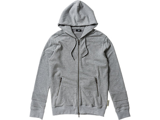 asics onitsuka tiger hoodie asics onitsuka tiger hoodie