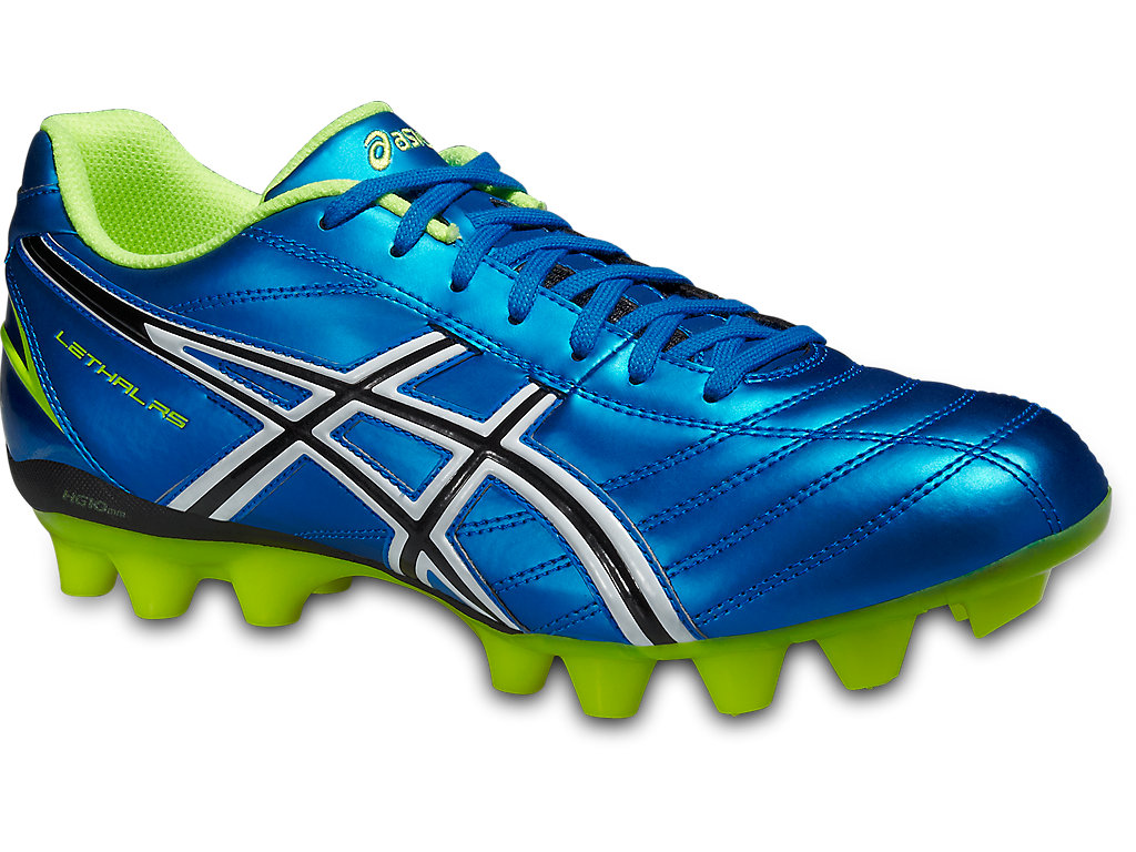 taglie scarpe calcio asics taglie scarpe calcio asics