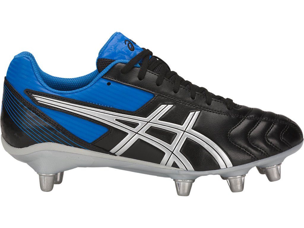 asics sudafrica asics sudafrica