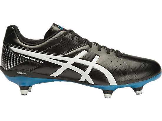 asics botas asics botas