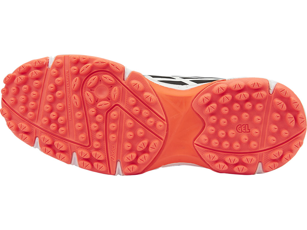 asics neo 4 hockey asics neo 4 hockey