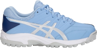 asics women's field hockey turf shoes