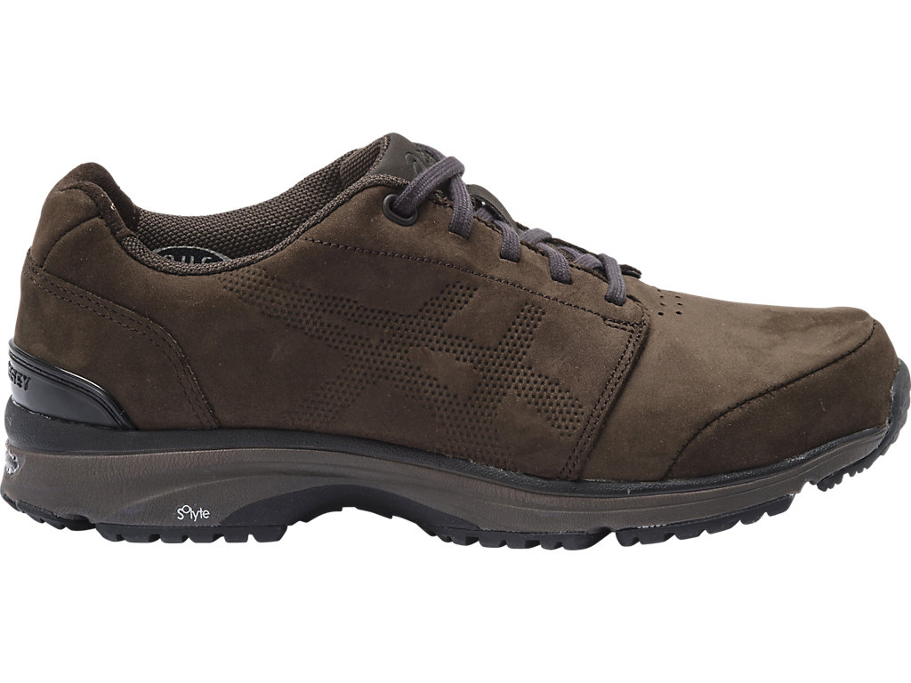 asics brown asics brown